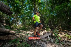 BIB: 
                            <button type="button" onclick="openModal(19387522)" class="btn btn-primary btn-sm float-right btn-popup" data-toggle="modal" data-target=".modal-high-quality">
                        <i class="fas fa-shopping-cart"></i> Add to Cart
                    </button>
                                            <button type="button" onclick="isThisMe(19387522, true)" class="btn btn-success btn-sm float-right btn-popup btn-isme hidden" data-toggle="tooltip" data-placement="bottom" title="นี่คือรูปของคุณใช่ไหม คลิกที่นี่เพื่อเอาเข้าอัลบั้ม">
                        <i class="fas fa-plus"></i> Add to album
                    </button>
                    <button type="button" onclick="isThisMe(19387522, false)" class="btn btn-warning btn-sm float-right btn-popup btn-isnotme hidden">
                        <i class="fas fa-ban"></i> Remove from album
                    </button>